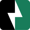 Quest Limited logo