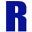 Rayton Electrical Wholesale Limited