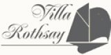 Villa Rothsay Hotel And Restaurant