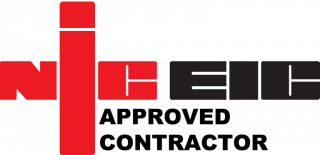 Newey Electrical Installations Limited