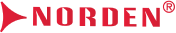 Nor-den Electrical logo