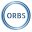 O R B S Building Service Engineers