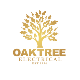 Oak Tree Electrical Limited logo