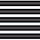 Performance Electrical Limited logo