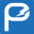 Perry Electrical logo