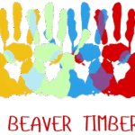 Beaver Timber