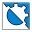 Project Solver Limited logo