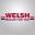 D Welsh Builders Limited
