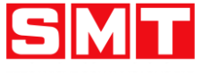 S M T Electrical Limited logo