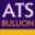 A T S Bullion Limited logo