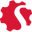 Scomac Services Limited