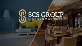Scs Installation Limited