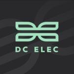Seabrook Electrical Services Limited