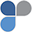 Southwest Electrical Limited logo