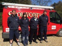 Stolworthy Electrical
