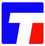 T E Ramm & Co. logo