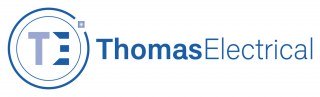 Thomas Electrical Limited