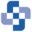 Steadlands International Marketing Limited