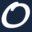 Offshore Systems (UK) Limited logo