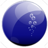 Quantum Dynamics Limited logo