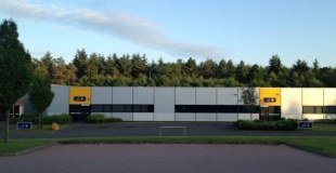 Rf Global Solutions