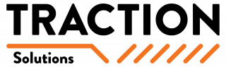 Sutech Limited logo