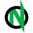 Nortek Electronic Circuits Limited logo