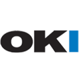 Ok International Limited logo