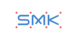 S M K (UK) Limited logo