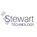 Stewart Technology Limited