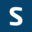 Stortech Electronics Limited