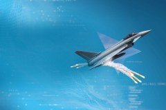 Surface Technology (International) Limited