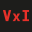 V X I Power Limited logo