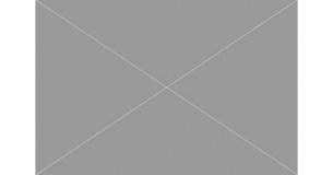 Oshino Lamps (UK) Limited logo