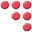 P R P Optoelectronics Limited logo