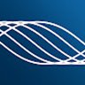 Pico Technology Limited logo