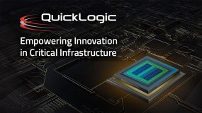 Quicklogic