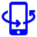 Racal Instrument's Limited logo