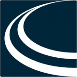 Racelogic Limited logo