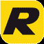 Riker Limited logo