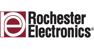Rochester Electronics Limited logo