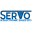 Servo & Electronic Sales Limited logo
