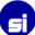 Sitest Limited logo