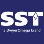 Sst