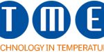 T M Electronics Limited logo