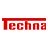 Techna International Limited