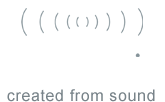 Ultraphonic Worldwide logo