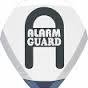 Alarm Guard