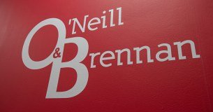 O'neill & Brennan Wynchgate