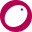 Orchard Agency logo